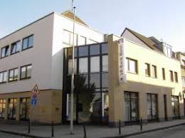 Im gegensatz zu einem firmenprofil, welches ausschließlich beschreibende informationen enthält. Vr Bank Bonn Eg Filiale Alfter Witterschlick Bewertungen Offnungszeiten Artikel Gemeinwohlbilanz