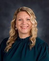 Flora Community Unit School District #35