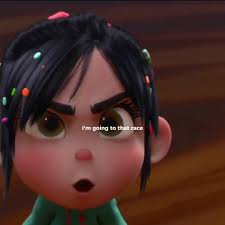 Episode 22 #reckedralph #cartoon #fyp #movie #foryou #game #adventure