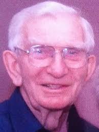 William Earl Beckman