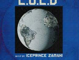 Update360 Download Video Audio Instrumental Freebeat Full Album No Voice Tag Mp3 Zip Mp4 Highly Updated 360ly Prince Album Music