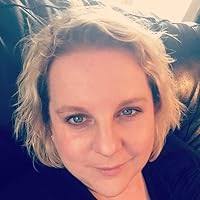 Hope's Table: Everyday Recipes from a Mennonite Kitchen by Hope Helmuth