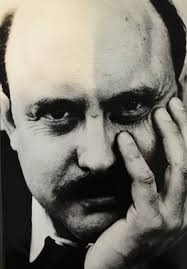 Too Much Horror Fiction: Koko by Peter Straub (1988): Born Down in a Dead  Man's Town