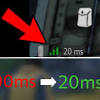 1 cara setting emulator pubg mobile gameloop anti lag terbaru 2020. Https Encrypted Tbn0 Gstatic Com Images Q Tbn And9gcsivibyitwmno21lw04lglzvxbop1rsqk3hettealooyg Neai Usqp Cau