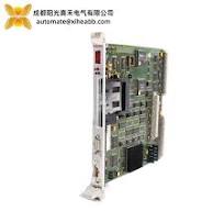 GD BOLOGNA NA386 CPU模块工业控制核心处理器- www.sissystem.com