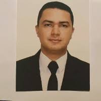 60+ "Aron Urbina" profiles