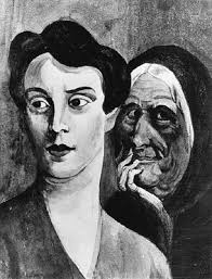 008. ว่าด้วย บุคลิกภาพ Of Personality