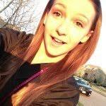 Alyssa Geyer's Instagram, Twitter & Facebook