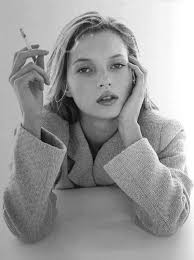 kate, jam & diamonds