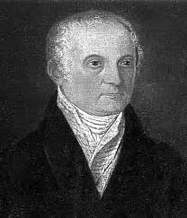 MELODY MAGICIAN MELODY MAGICIAN