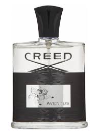 8 beautiful fragrances for spring 2019 | from my perfume collection. Creed White Amber Les Royales Exclusives Kafkaesque