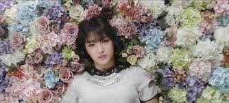 Audience reviews for la boum. Member Profile Yulhee Former Laboum K Pop Girl Groups 101