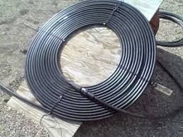 Find here detailed information about water heater installation costs. Solar Water Heater Simple Diy Project Youtube