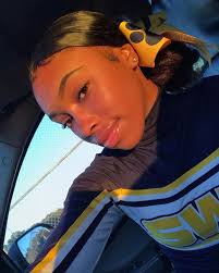 Phyllis Sealey (phyllissealey)