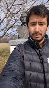 In honor of the 100th anniversary of John Robert 'Bob' Slaughter's birth,  the National D-Day Memorial is proud to release the 'Centennial Edition' of  his memoir, 'Omaha Beach and Beyond.' Learn more ...