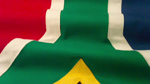 Flagge südafrika flag south africa drapeau afrique du sud bandiera sudafrica flaga republika południowej afryki bandeira áfrica do sul. Bandiera Del Sudafrica Rm Clip 845 465 580 In Hd Framepool Stock Footage