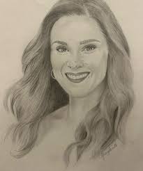 Stefania Spampianto Other Arts & Crafts