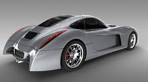 Peran penting warna mobil tirto id. Free Download Kereta Sport Imej Panoz Abruzzi Sports Car Hd Kertas Dinding And 999x557 For Your Desktop Mobile Tablet Explore 46 Panoz Wallpaper Panoz Wallpaper