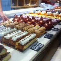 Cyril lignac has 34 books on goodreads with 127 ratings. La Patisserie Cyril Lignac Chaillot 2 Rue De Chaillot