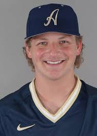 University of Akron Athletics