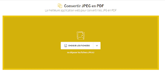 The most popular version of the jpg to word is 1.0. Convertir Un Jpg En Word En Ligne Gratuitement Smallpdf