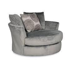 Leesburg Swivel Barrel Chair Chair Outdoor Chaise Lounge Chair Accent Chairs