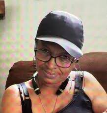 Going Home To Say Goodbye To Mother….