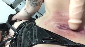 Little br4t video of me getting fucked