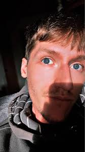 my latest edit with my new ps13 livery for TEAM ROGUE