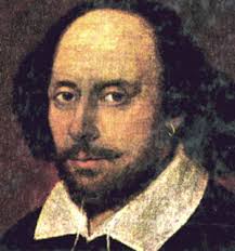 Shakespeare King John Summary