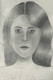 Towerette Spring Issue 2024 by VillaWalshAcademy