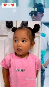 THE LIBERIAN SOCCER TV