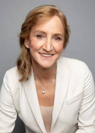 HomeEquity Bank President and CEO Steven Ranson to retire June 30, 2024,  after 27 successful years leading the bank