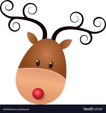 Download online vector and svg cut files for personal and commercial use in jpg, png, svg, cdr, ai, pdf, eps, dxf format at best price. Reindeer Mouth Drawing Novocom Top