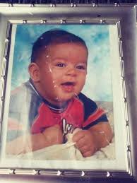 I have a nephew who is now over 18 and I don't know where to begin. He was  taken away but I heard they won't give any information because I'm not the