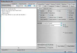 Mar 12, 2019 · apbaseband cpu : Miracle Tool V2 58 Download Romstage