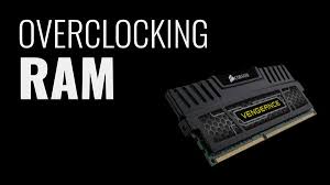 Comment Augmenter La Memoire Vive Ou Au Beurre Cloquer La Ram De Son Ordinateur Memoire Vive La Ram Ram