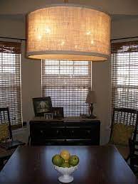 Chandeliers that use multiple bulbs can emit lots of light. Pin On Diy