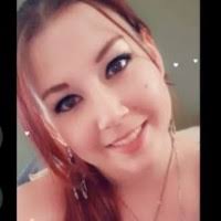 60+ "Dotterer" profiles