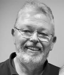 Financial Discipleship