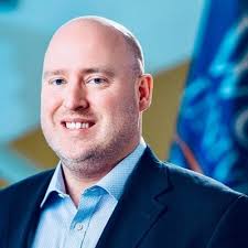 Eric Click (@EricClick)