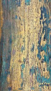 Image result for Autumn Gold Light 1977 Caloric