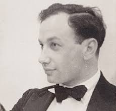 Department of Pharmacology, University of Oxford