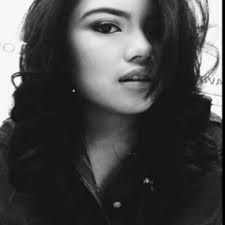 Stream Jan Marvin Legaspi music