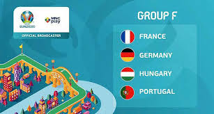 Di antaranya ada portugal (juara euro 2018), perancis (juara piala dunia 2018). 34wp1bywm9rwgm