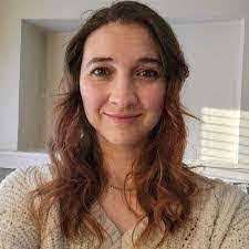 Dana Goble's Instagram, Twitter & Facebook