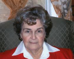 Neal Funeral Home, Inc.