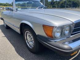 Image result for Silver Blue 1980 Mercedes