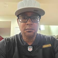 Meet Sergeant Juan Morales. Sgt. Morales has worked for CCSO for 12 years,  and in that time he has served in the Patrol and Criminal Investigations  Divisions. Prior to joining the Agency,