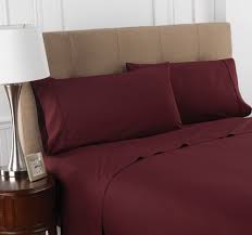 Shop 160 top burgundy sheets and earn cash back all in one place. Hotel Linen Source